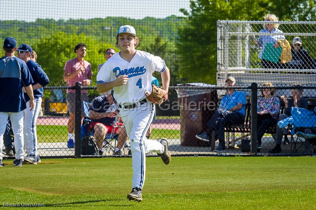 BaseballvsGreenwood_PO3 - 29.jpg